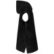 Poncho bambino in spugna con cappuccio PA582 PROACT®