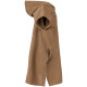 Poncho bambino in spugna con cappuccio PA582 PROACT®