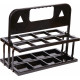 Portabottiglie pieghevole PA628 PROACT®