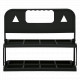 Portabottiglie pieghevole PA628 PROACT®