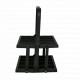 Portabottiglie pieghevole PA628 PROACT®