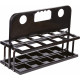 Portabottiglie pieghevole PA629 PROACT®