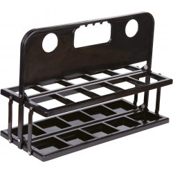 Portabottiglie pieghevole PA629 PROACT®