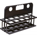 Portabottiglie pieghevole PA629 PROACT®