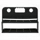 Portabottiglie pieghevole PA629 PROACT®