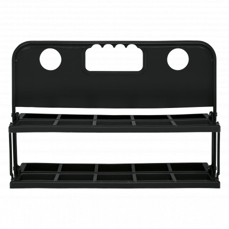 Portabottiglie pieghevole PA629 PROACT®