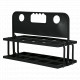 Portabottiglie pieghevole PA629 PROACT®
