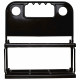 Portabottiglie pieghevole PA641 PROACT®