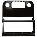 Portabottiglie pieghevole PA641 PROACT®