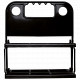 Portabottiglie pieghevole PA641 PROACT®