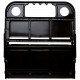 Portabottiglie pieghevole PA641 PROACT®