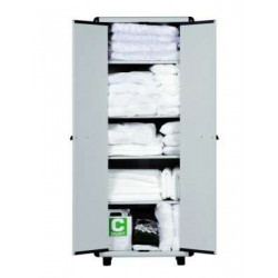 Kit armadio per Chimici assorbenza 385 lt