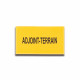 Fascia da braccio PA677 PROACT®