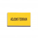 Fascia da braccio PA677 PROACT®