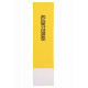 Fascia da braccio PA677 PROACT®