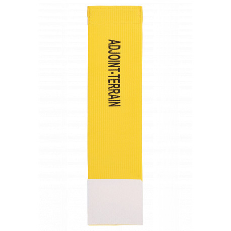 Fascia da braccio PA677 PROACT®