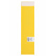 Fascia da braccio PA677 PROACT®