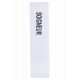 Fascia da braccio PA677 PROACT®