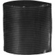 Polsino elastico porta etichetta PA678 PROACT®