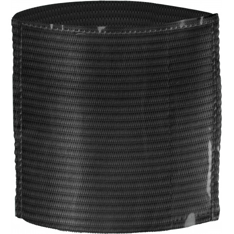 Polsino elastico porta etichetta PA678 PROACT®