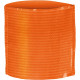 Polsino elastico porta etichetta PA678 PROACT®