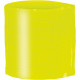 Polsino elastico porta etichetta PA678 PROACT®