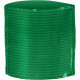 Polsino elastico porta etichetta PA678 PROACT®