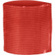 Polsino elastico porta etichetta PA678 PROACT®