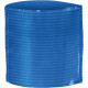 Polsino elastico porta etichetta PA678 PROACT®