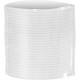 Polsino elastico porta etichetta PA678 PROACT®