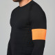 Polsino elastico PA679 PROACT®