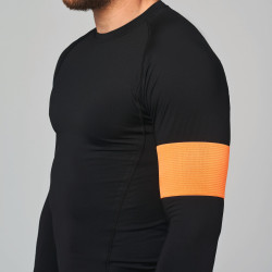 Polsino elastico PA679 PROACT®
