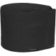 Polsino elastico PA679 PROACT®