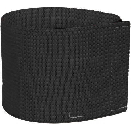 Polsino elastico PA679 PROACT®