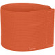 Polsino elastico PA679 PROACT®