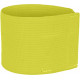 Polsino elastico PA679 PROACT®