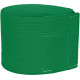 Polsino elastico PA679 PROACT®