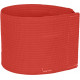 Polsino elastico PA679 PROACT®