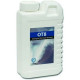 Liquido enzimatico oli e Idrocarburi ot8 20 lt