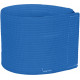 Polsino elastico PA679 PROACT®