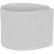Polsino elastico PA679 PROACT®