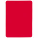 Taccuino per arbitro PA683 PROACT®