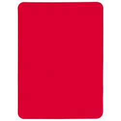 Taccuino per arbitro PA683 PROACT®