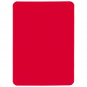 Taccuino per arbitro PA683 PROACT®