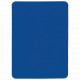 Taccuino per arbitro PA683 PROACT®