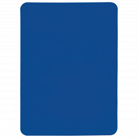 Taccuino per arbitro PA683 PROACT®