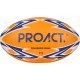 Pallone challenger T3 PA822 PROACT®