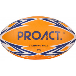 Pallone challenger T3 PA822 PROACT®
