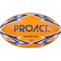 Pallone challenger T3 PA822 PROACT®