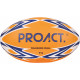 Pallone challenger T3 PA822 PROACT®